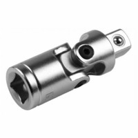 Шарнир карданный "INDUSTRIE QUALITAT", 1/2 " | 27850-1/2_z01 Kraftool