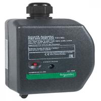 Привод шар.клапана MB3-24M T31 00 | Schneider Electric