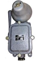 Колокол КЛП-127В AC УХЛ5 IP54 Электротехник ET013933
