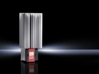 Обогреватель SK RTT 18-20Вт 45х120х46мм 110-240В Rittal 3105320