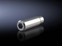 Болт подключения SV М16 MAXI-PLS (уп.3шт) Rittal 9640370