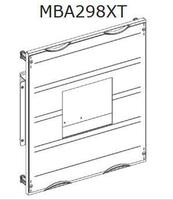 Модуль для Tmax MCCB XT6,3/4P, ширина 2, высота 4, MBA298XT | 2CPX043418R9999 ABB