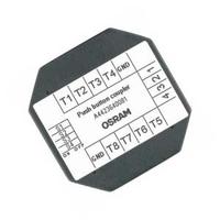 Аппарат пускорег. электрон. (ЭПРА) EASY PB COUPLER OSRAM 4008321915597