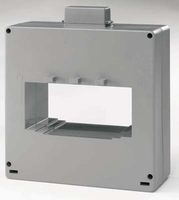 Трансформатор тока CT12 800/5А кл. точн. 0.5 15В.А ABB 2CSG721180R1101