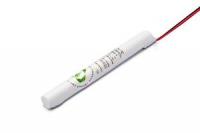 Батарея BS-5HRHT26/50-4.0/L-HB500-0-10 Белый свет a20980