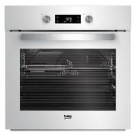 Шкаф духовой электрический BIE21300Вт бел. BEKO 1677765