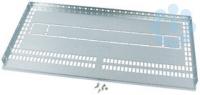 Перегородка 210х340х50мм XPIXMMB0404 EATON 135263