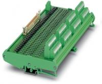 Активный модуль UM-32 OM-230AC/48DC/I/M/PLC | 2394982 Phoenix Contact