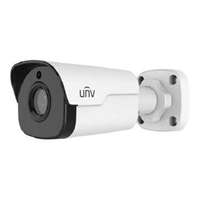 Камера IP IPC2125SR3-ADUPF40 Uniview 00-00001491 116838