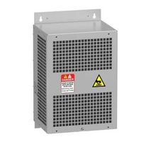 Фильтр dv/dt выход. 25А IP20 SchE VW3A5303 Schneider Electric