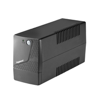 Источник питания бесперебойный Keor Spx 600 Ва Iec C13 - 310320 Legrand
