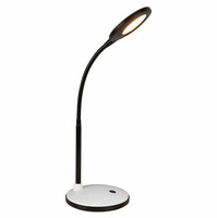Светильник настольный TL90400 Sweep White | a038567 Elektrostandard Электростандарт