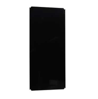 Плата монтажная THALASSA 1250х750мм бакелит SchE NSYPMB127 Schneider Electric