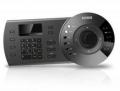 Болид Болид