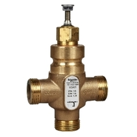 Клапан V341-40-25 SchE 7314145000 Schneider Electric