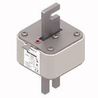 Предохранитель быстрый 1000А 690В 3TN/110 AR UC EATON 170M6214