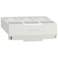 Заглушка клеммная 3п ITS43 TS800 LS Electric 64621174011 LSIS