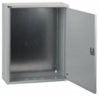 Корпус металлический ЩМП-2-1 76 УХЛЗ IP31 (500х400х155) (27) ЭРА - Б0028756 (Энергия света)