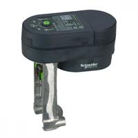 Привод клапана MG350-24M для Venta,300Н,24В,индик,0-10В/2-10В | Schneider Electric