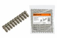 Центральная перемычка для ЗНИ-16мм2 10PIN | SQ0803-0054 TDM ELECTRIC