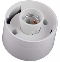 Корпус НББ 64-60 прямой | SQ0320-0001 TDM ELECTRIC