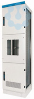 Панель монтажная IZMX16 Ш=425мм IP55 XSIX16/3__/04/06/s_W/E+O/D/55 EATON 144607