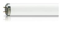 Лампа люминесцентная инсектицидная Actinic BL TL 40W/10 SLV/25 | 928011301020 PHILIPS 871150026026000