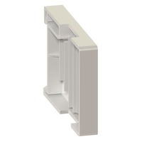 Фальш-модуль OptiDin P730 | 114177 КЭАЗ (Курский электроаппаратный завод)