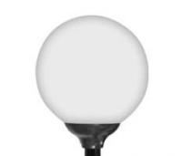 Светильник TL 175-19LED Shar LED 19Вт 4000К ЗСП 780101922 (Завод световых приборов)