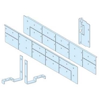 Секционирование вертик. 36М PRISMA G IP30 SchE 04335 Schneider Electric
