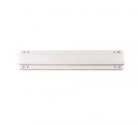 Комплект соединительный для шкафа горизонт. BP-MFL-600-W 800мм бел. EATON 292466