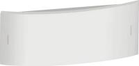 Светильник аварийный 2х8 51ч. комбинированный IP42 с лампой G5 Legrand 061736