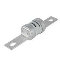 Предохранитель 100M200 415В AC BS88 EATON CD100M200