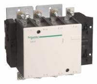 Пускатель магнитный 150А ~380В CR1F Schneider Electric