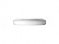 Светильник светодиодный ORBIS S LED 600 WH 3000К потолочн. СТ 1460000230 Световые Технологии