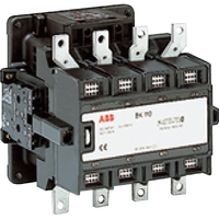Контактор EK110-40-11 48В AC | SK824440-AD ABB