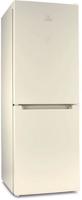 Холодильник DS 4160 E беж. (двухкамерный) INDESIT 1065875