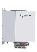 Фильтр пассивный 6А 400В 50Гц SchE VW3A46101 Schneider Electric
