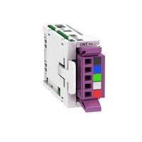Карта коммуникационная DEVICE NET ATV32 LXM 32 SchE VW3M3301 Schneider Electric