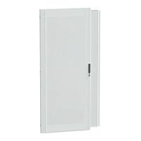 Дверь прозрачная IP30 Ш=800мм SchE LVS08538 Schneider Electric