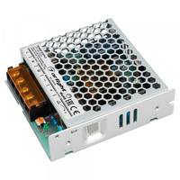 Блок питания JTS-50-24-FA (24V, 2.2A, 53W) | 027325 Arlight