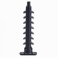 Дюбель непосредственной установки (уп.100шт) Leg 030898 Legrand
