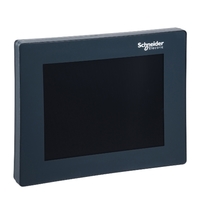 ДИАЛОГОВЫЙ ТЕРМИНАЛ ОПЕРАТОРА FDM128 | LV434128 Schneider Electric