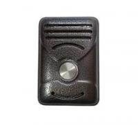 Устройство абонентское переговорное GC-2001P4 GetCall 289418