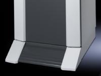 Цоколь для шкафа PC TC-PC Rittal 8800920