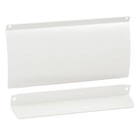 ПЕРЕДНЯЯ ЧАСТЬ ЦОКОЛЯ Ш=300ММ - LVS01053 Schneider Electric