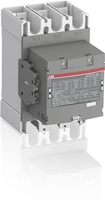 Контактор AF370-30-11-33, катушка 100-250В AC/DC с интерфейсом для подключения к ПЛК|1SFL607002R3311| ABB