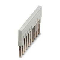 Перемычка FBS 10-5 GY | 3039007 Phoenix Contact