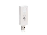 Модуль съёмный управляющий Ballu Smart Wi-Fi BEC/WF-01 | НС-1102775