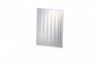 Заглушка 126х160 для пластронов FP AP 21/FP 41 BA 70 HENSEL 68000043